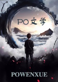 泡泡浴de在家里d免费观看
